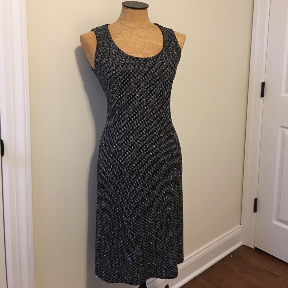 St. John Collection Dress